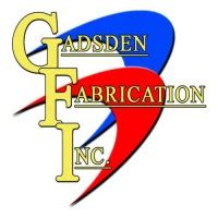 metal fabrication gadsden al|H & H Metalworks LLC, 2517 Forrest Ave, Gadsden, AL 35904, .